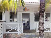 Posada Tsunami Hotel Los Roques Exterior foto